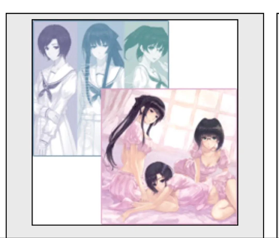 2026年最新】殻ノ少女の人気アイテム - メルカリ