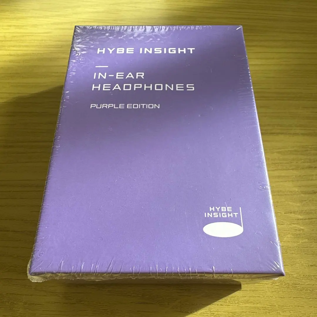 2026年最新】イヤモニ btsの人気アイテム - メルカリ