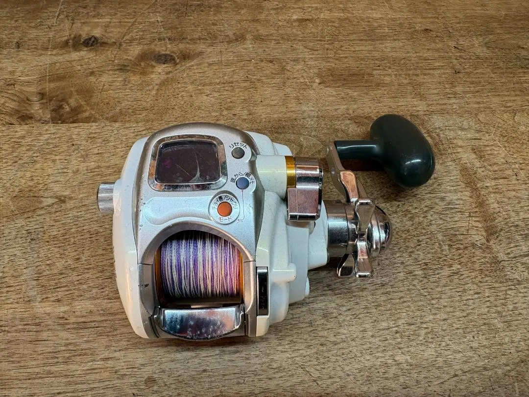 2026年最新】レオブリッツ270の人気アイテム - メルカリ