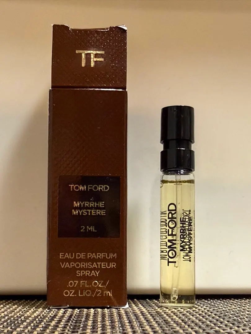2026年最新】トムフォードミルラミステールの人気アイテム - メルカリ