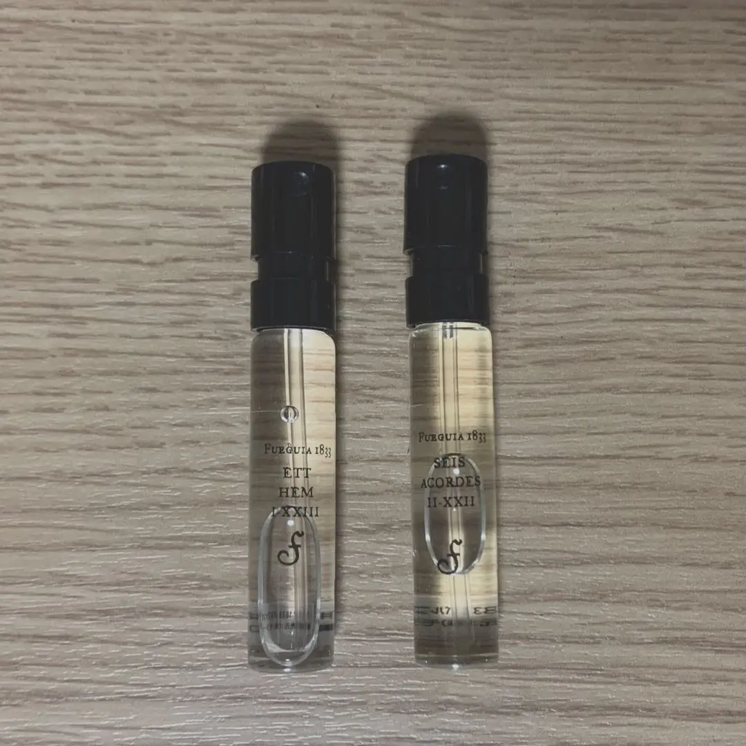 2026年最新】エットヘムの人気アイテム - メルカリ