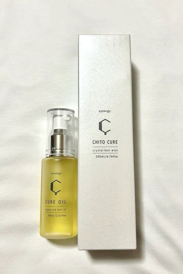 2026年最新】キトキュアの人気アイテム - メルカリ