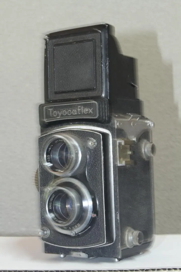 2026年最新】toyocaflexの人気アイテム - メルカリ