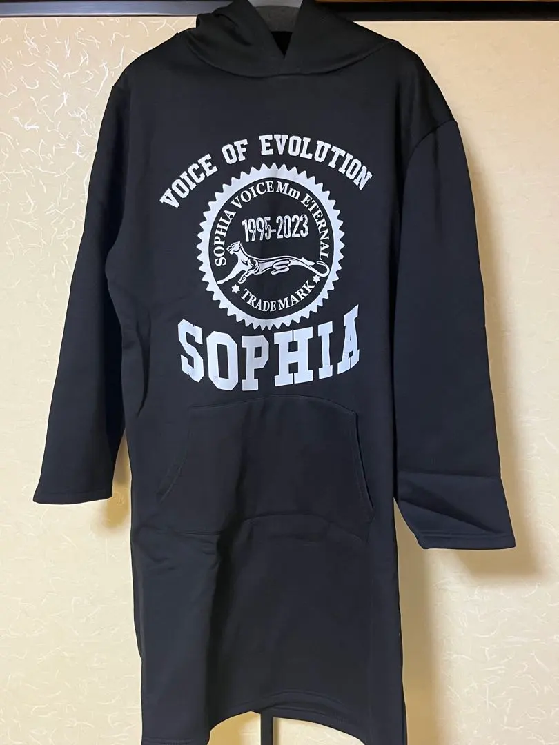 m31891845671_1.jpg?1765589225