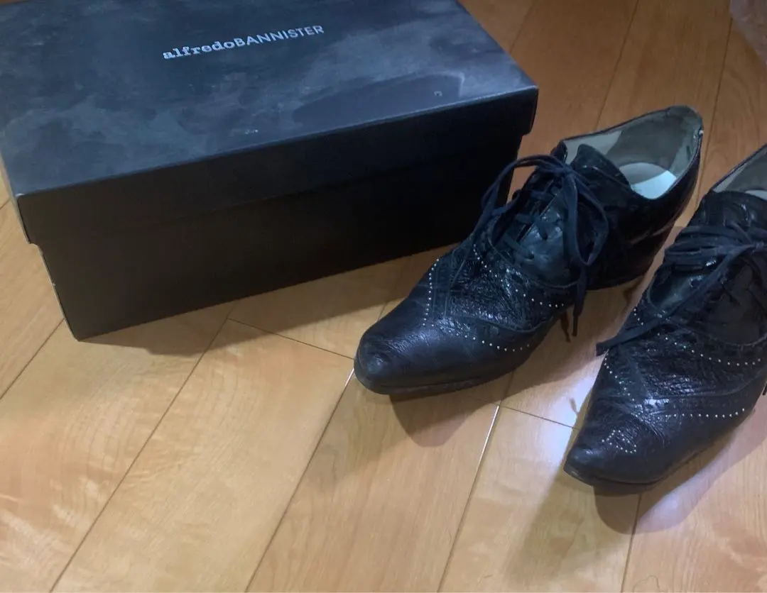 2026年最新】ヒロム バターナイフの人気アイテム - メルカリ