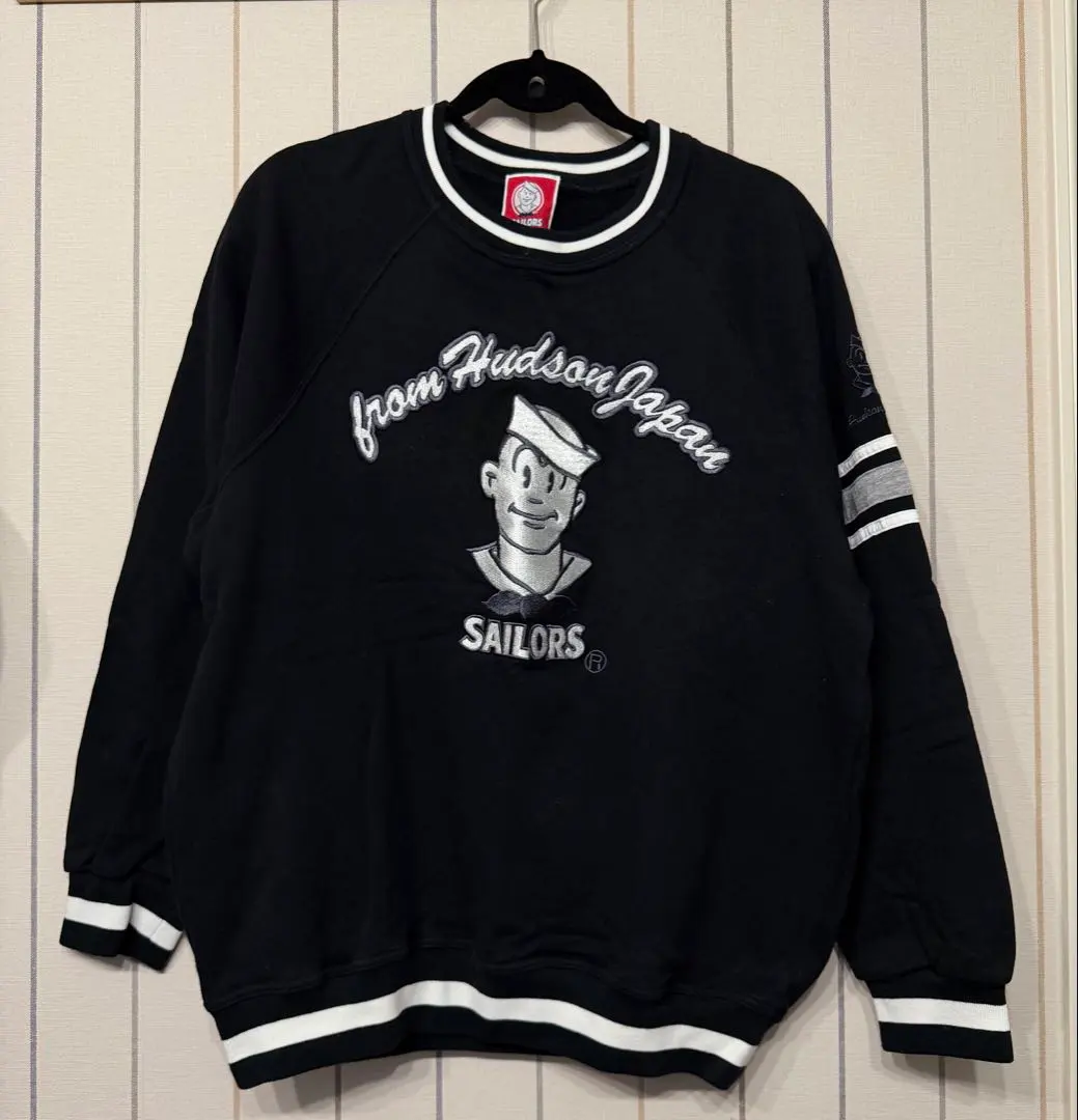 2026年最新】セーラーズパーカーの人気アイテム - メルカリ