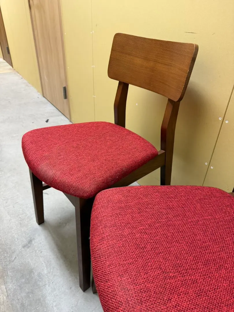 2026年最新】コムンチェアの人気アイテム - メルカリ