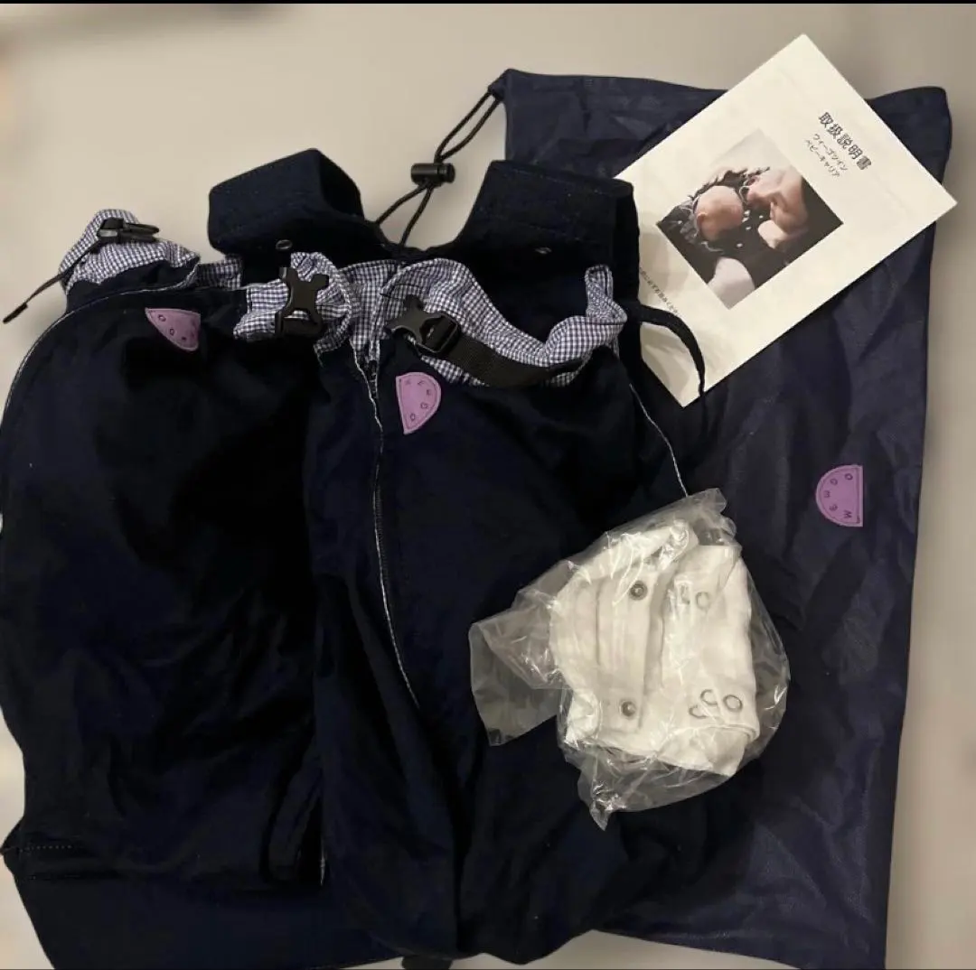 2026年最新】ウィーゴツインの人気アイテム - メルカリ