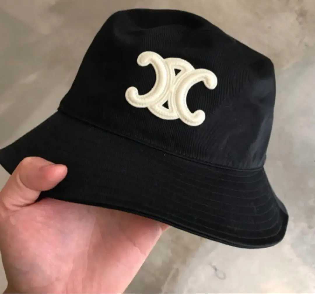 2026年最新】セリーヌ バケハの人気アイテム - メルカリ