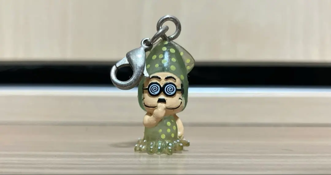 2026年最新】ご当地限定 カトちゃんの人気アイテム - メルカリ