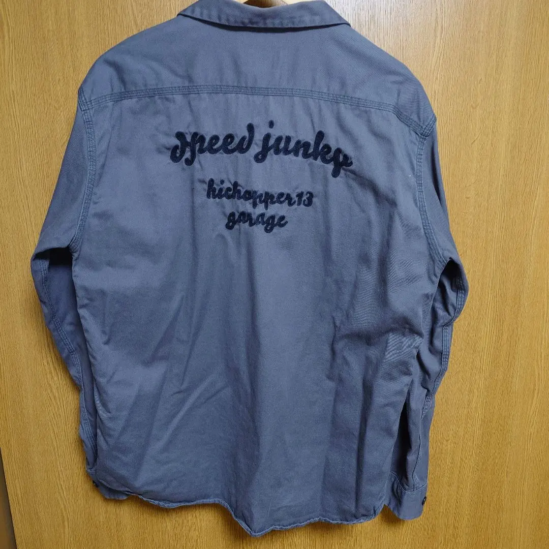 2026年最新】calee hichopperの人気アイテム - メルカリ