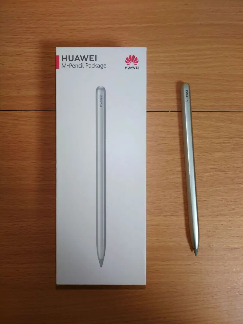 2026年最新】m-pencil huaweiの人気アイテム - メルカリ