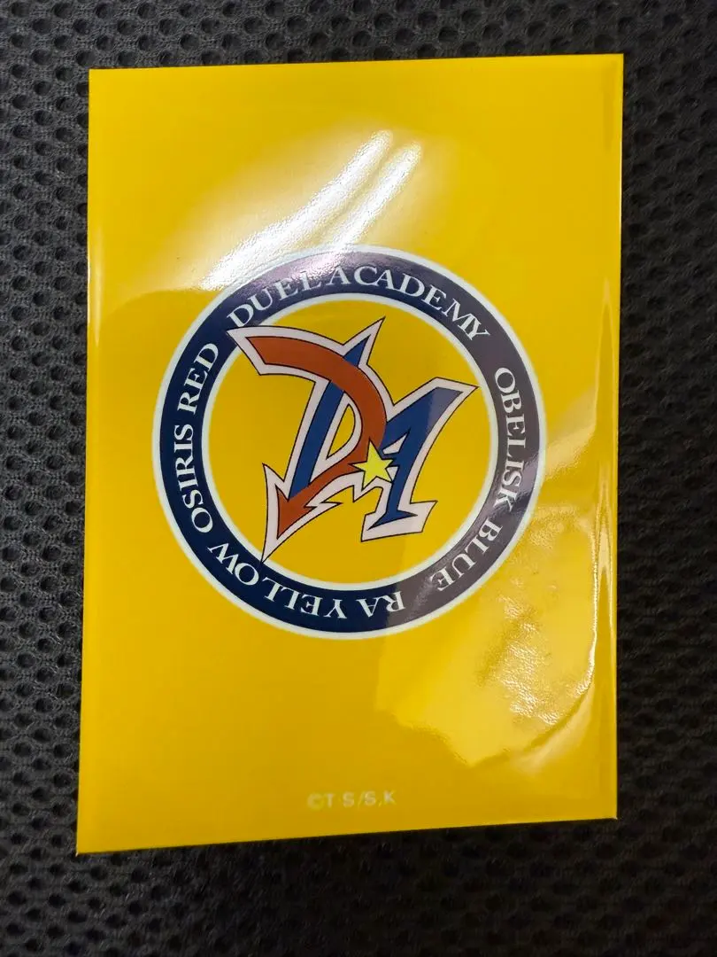 2026年最新】ラーイエロー スリーブ 遊戯王の人気アイテム - メルカリ