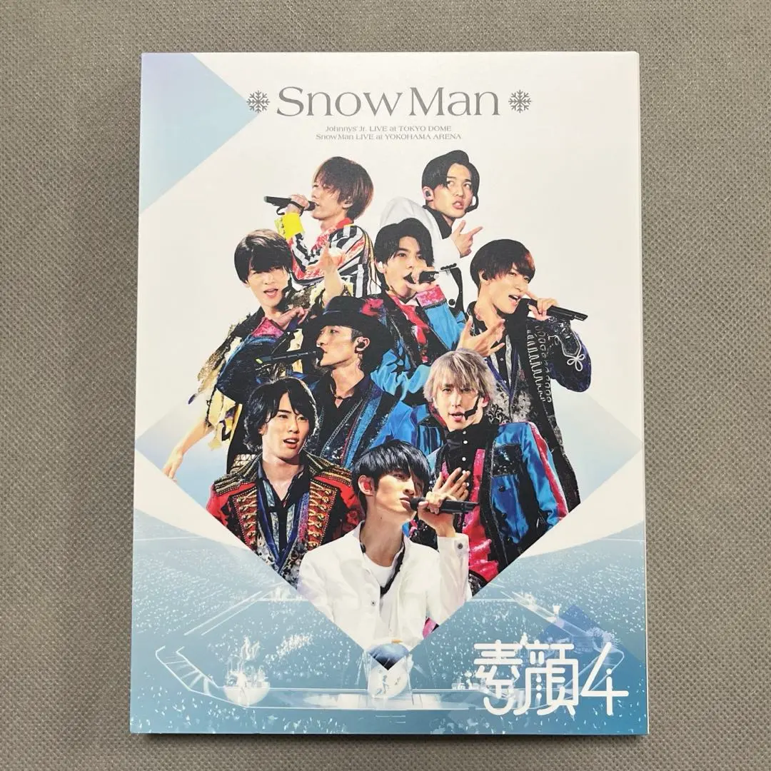 m31000851503_1.jpg?1763474147