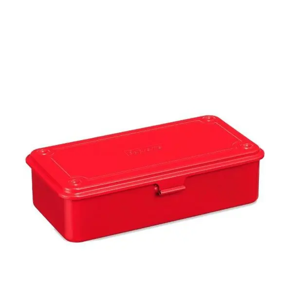 2026年最新】supreme ツールボックスの人気アイテム - メルカリ