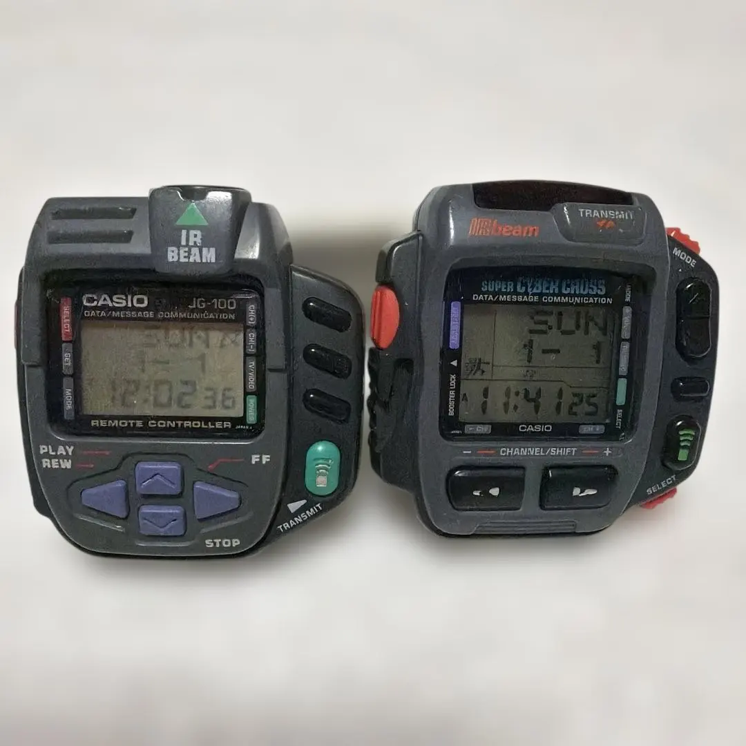 2026年最新】casio jp-100wの人気アイテム - メルカリ