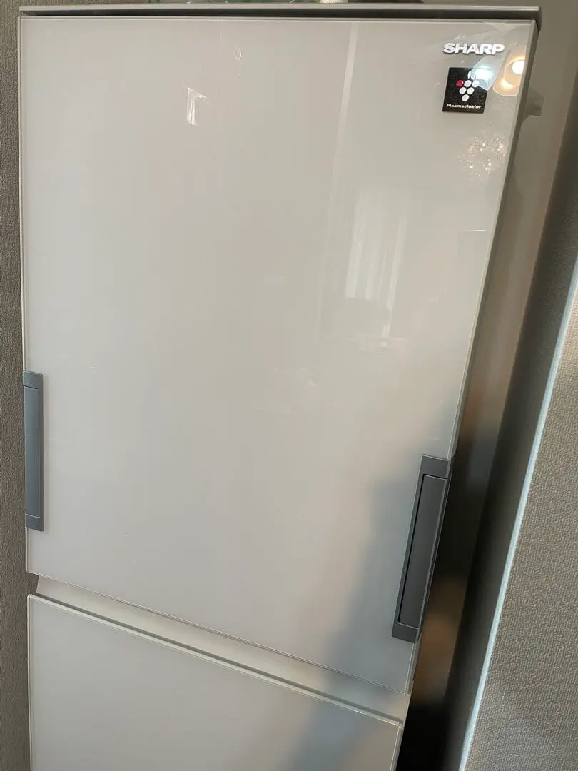 2026年最新】sj-gw35の人気アイテム - メルカリ