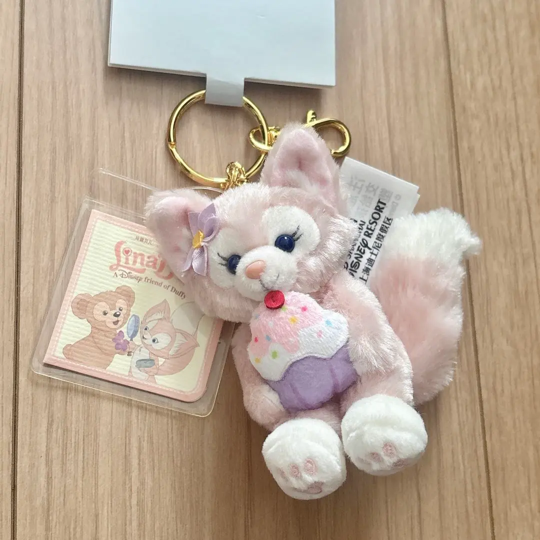 2026年最新】上海ディズニー リーナベル バースデーの人気アイテム