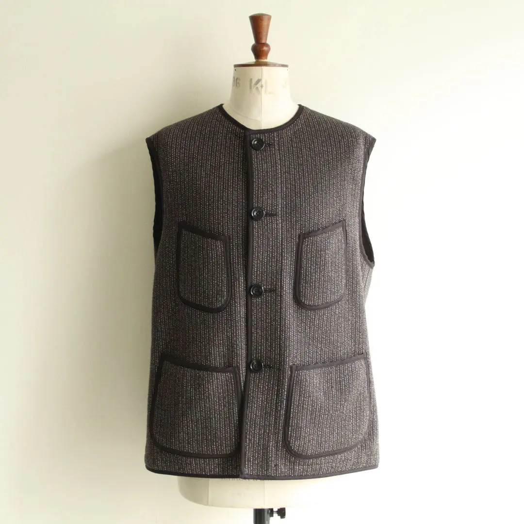 2026年最新】AUBERGE ベストの人気アイテム - メルカリ