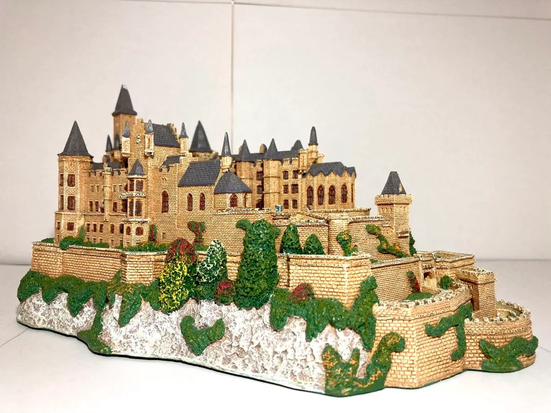 2026年最新】ダンバリーミント ジオラマの人気アイテム - メルカリ