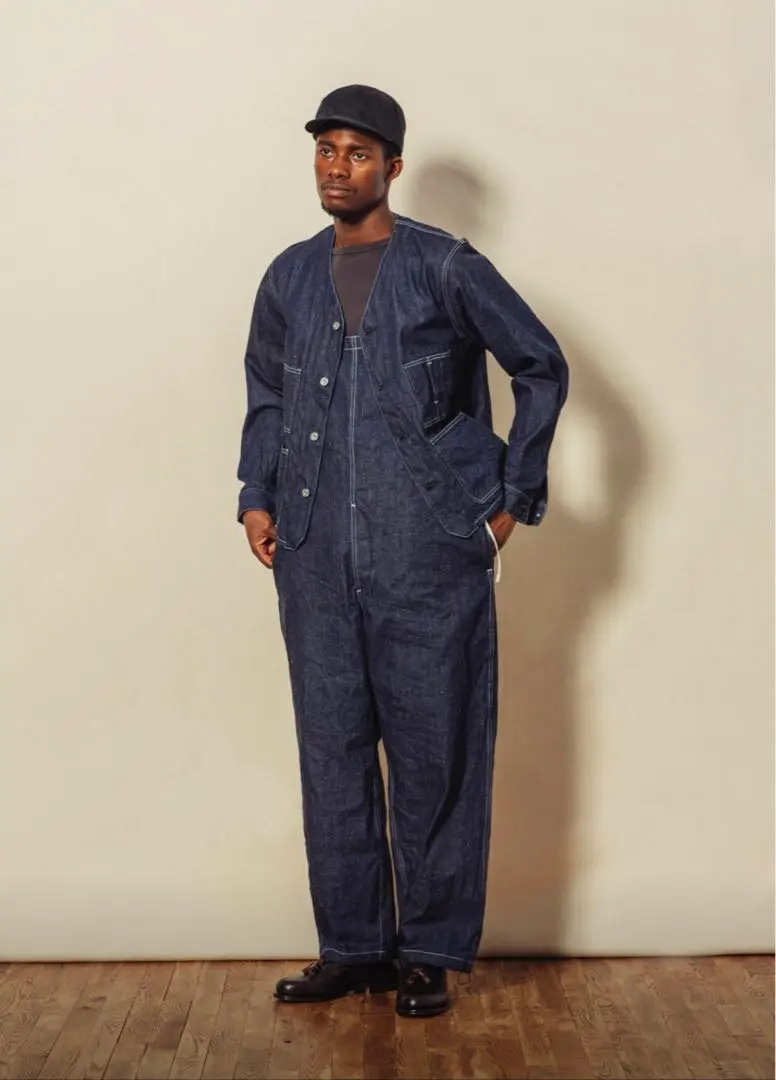 2026年最新】PHIGVEL NAVALの人気アイテム - メルカリ