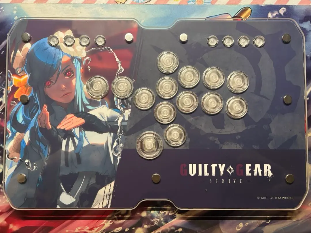 2026年最新】Punkworkshop ultra boxの人気アイテム - メルカリ