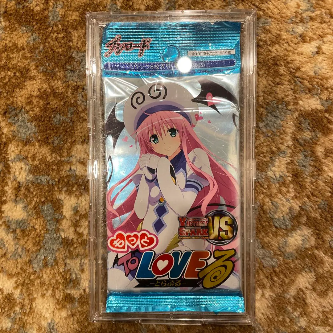 2026年最新】ヴィクトリースパーク toloveるの人気アイテム - メルカリ