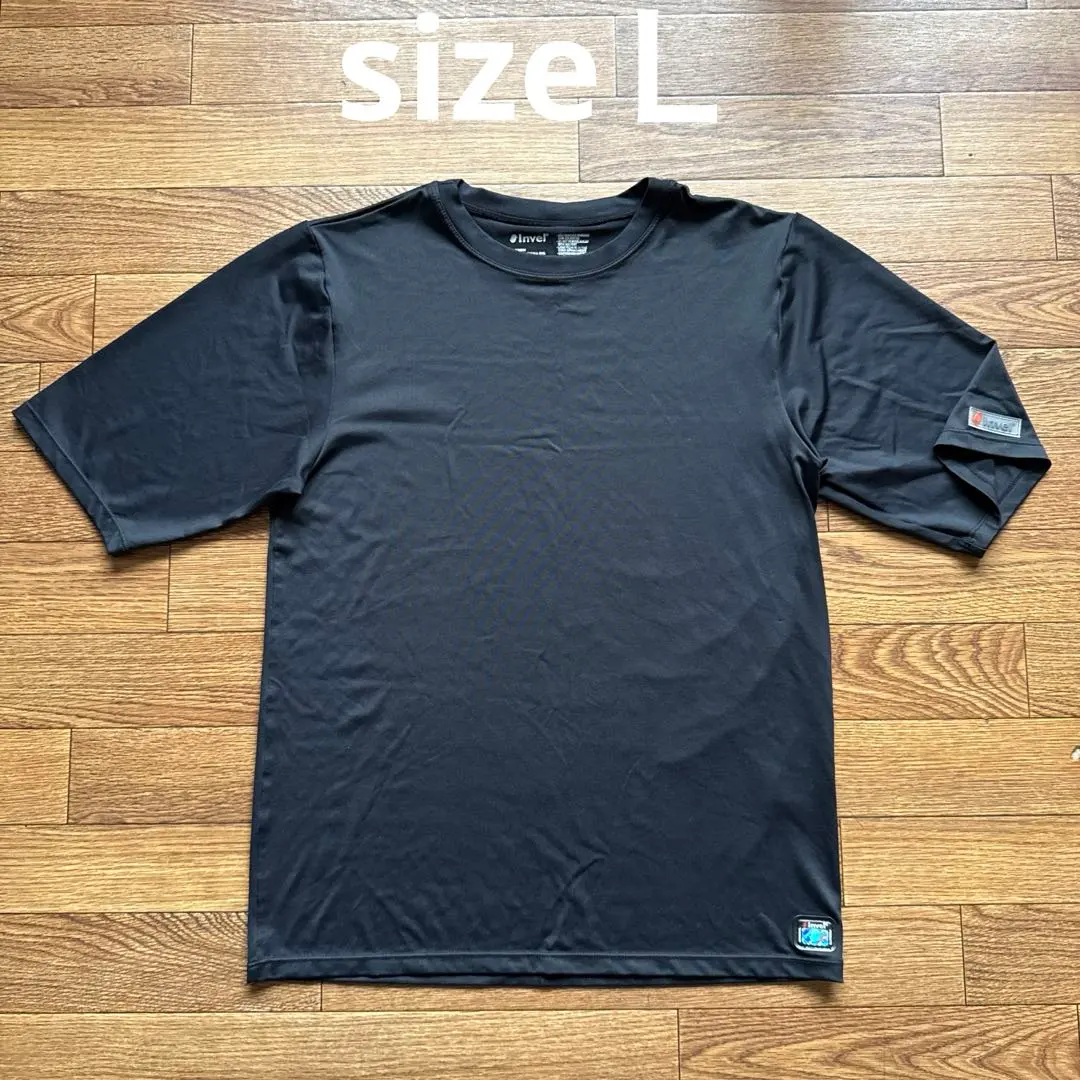 2026年最新】インヴェル Tシャツの人気アイテム - メルカリ