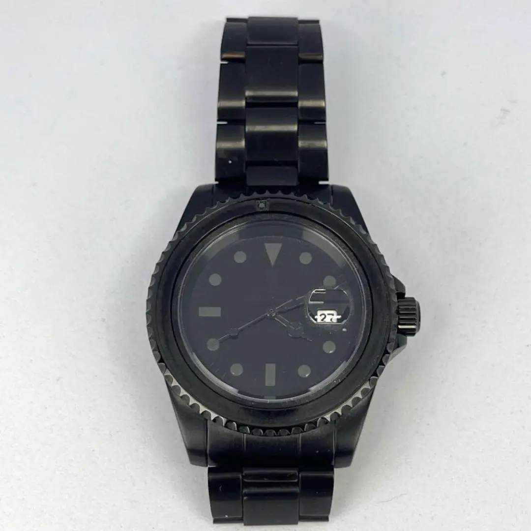 2026年最新】ナンバーナイン ジャムホームメイド 時計の人気アイテム