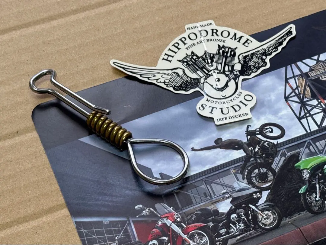 2026年最新】ジェフデッカー キーの人気アイテム - メルカリ