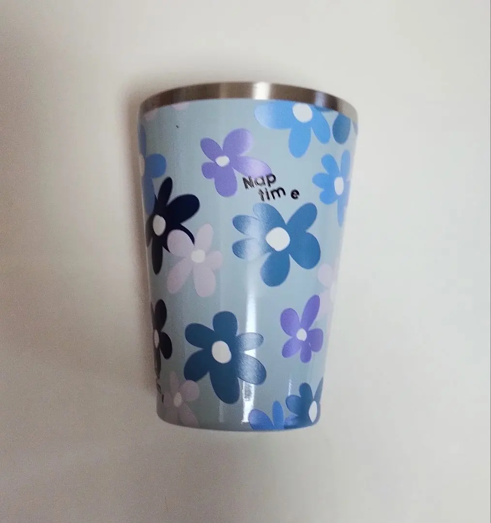 2026年最新】nissy タンブラーの人気アイテム - メルカリ