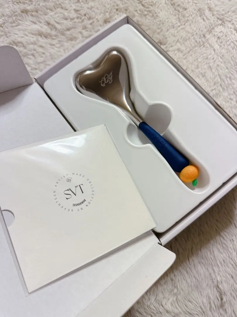 2026年最新】アーティストメイド seventeen スングァンの人気アイテム