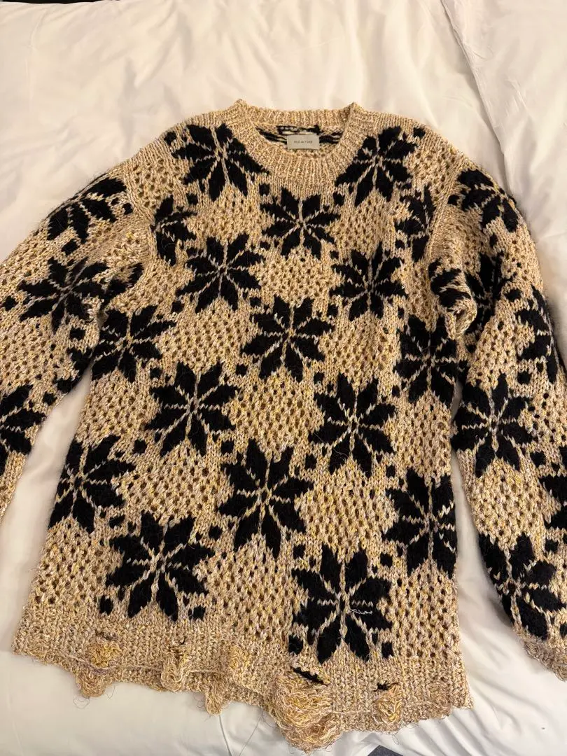 2026年最新】BED J.W FORD 24awの人気アイテム - メルカリ