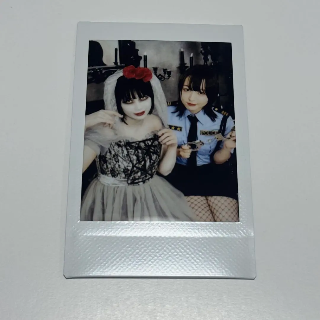 2026年最新】辰巳リカの人気アイテム - メルカリ