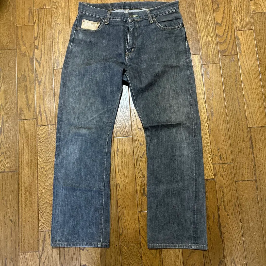 2026年最新】red moon デニムパンツの人気アイテム - メルカリ