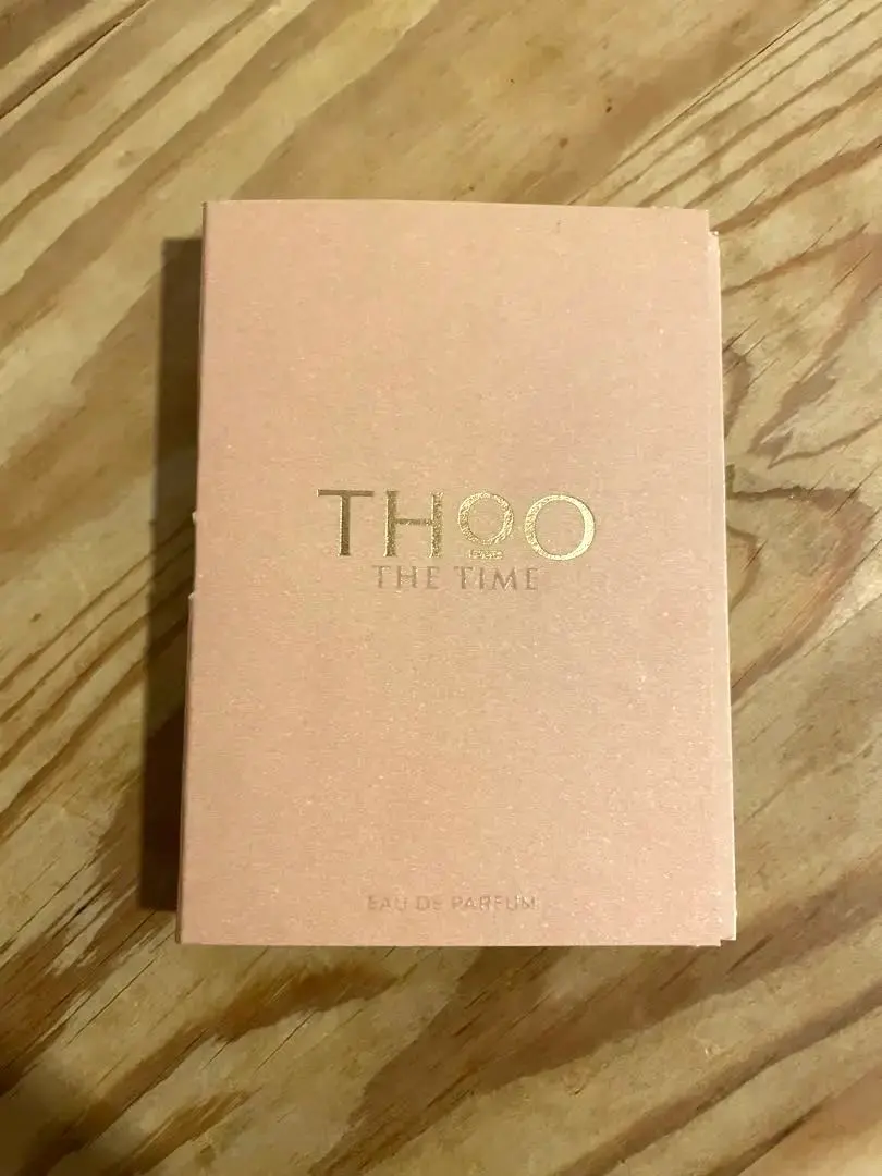 2026年最新】THOO ザタイムの人気アイテム - メルカリ