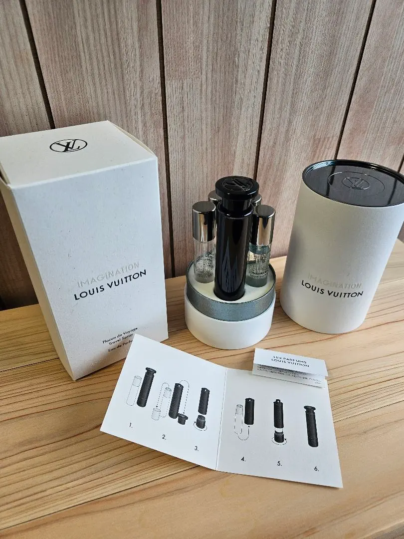 2026年最新】イマジナシオン トラベルの人気アイテム - メルカリ