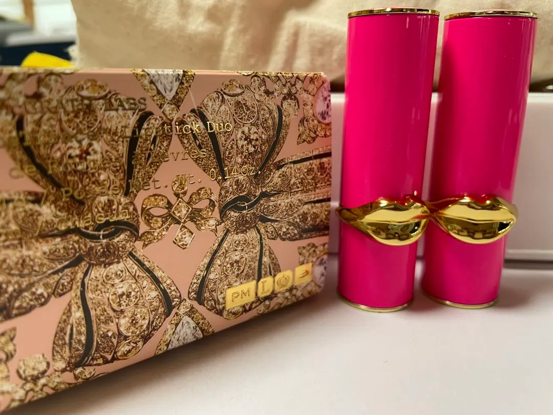 2026年最新】パットマクグラスの人気アイテム - メルカリ