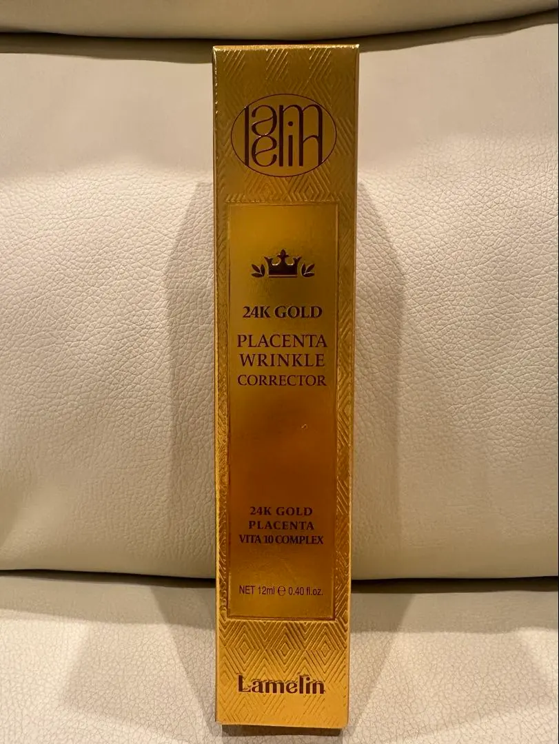 2026年最新】Lamelin 【24kの人気アイテム - メルカリ