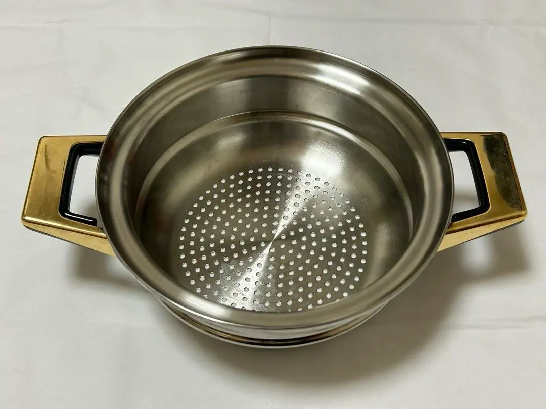 2026年最新】レインボークッカー19の人気アイテム - メルカリ