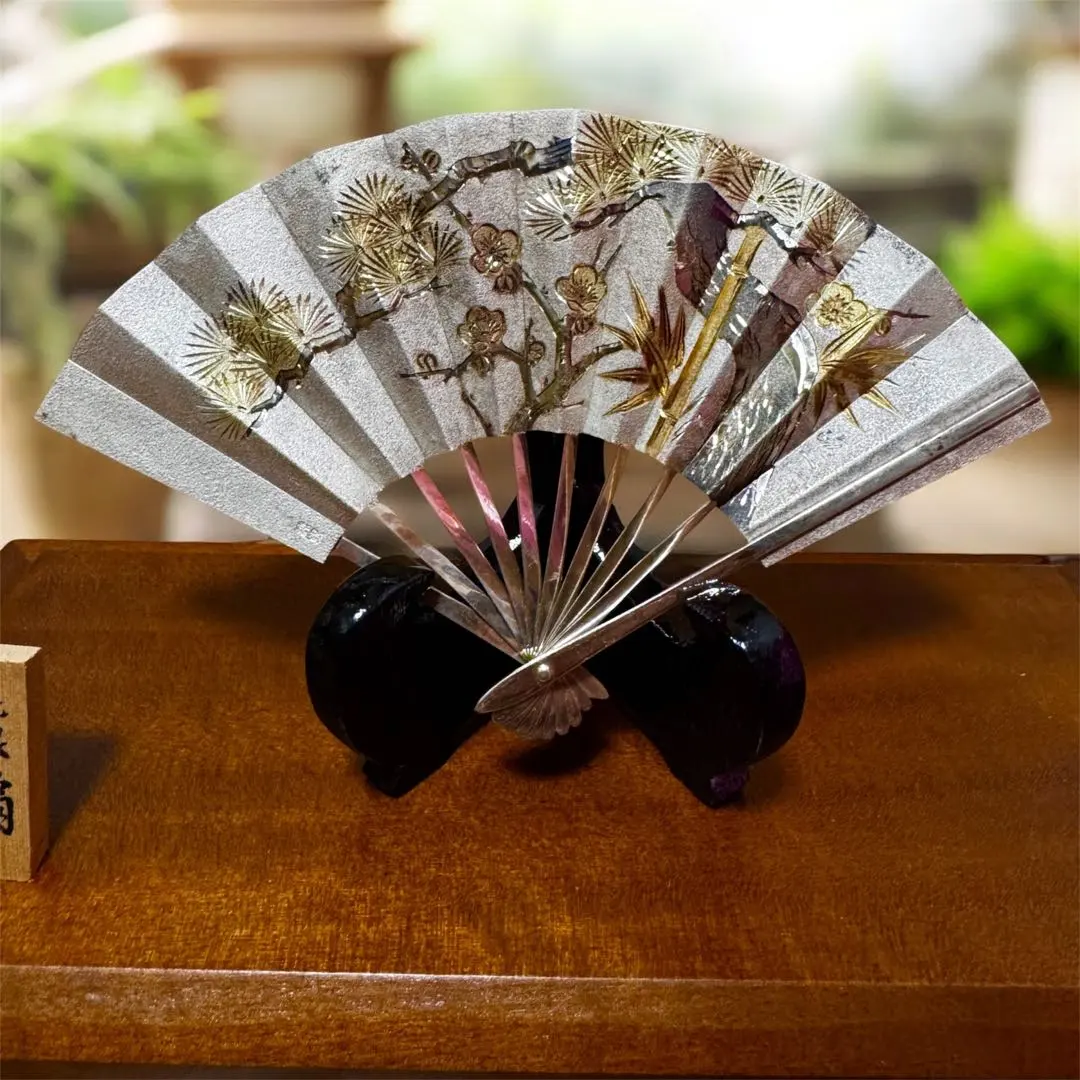 2026年最新】武比古 作の人気アイテム - メルカリ