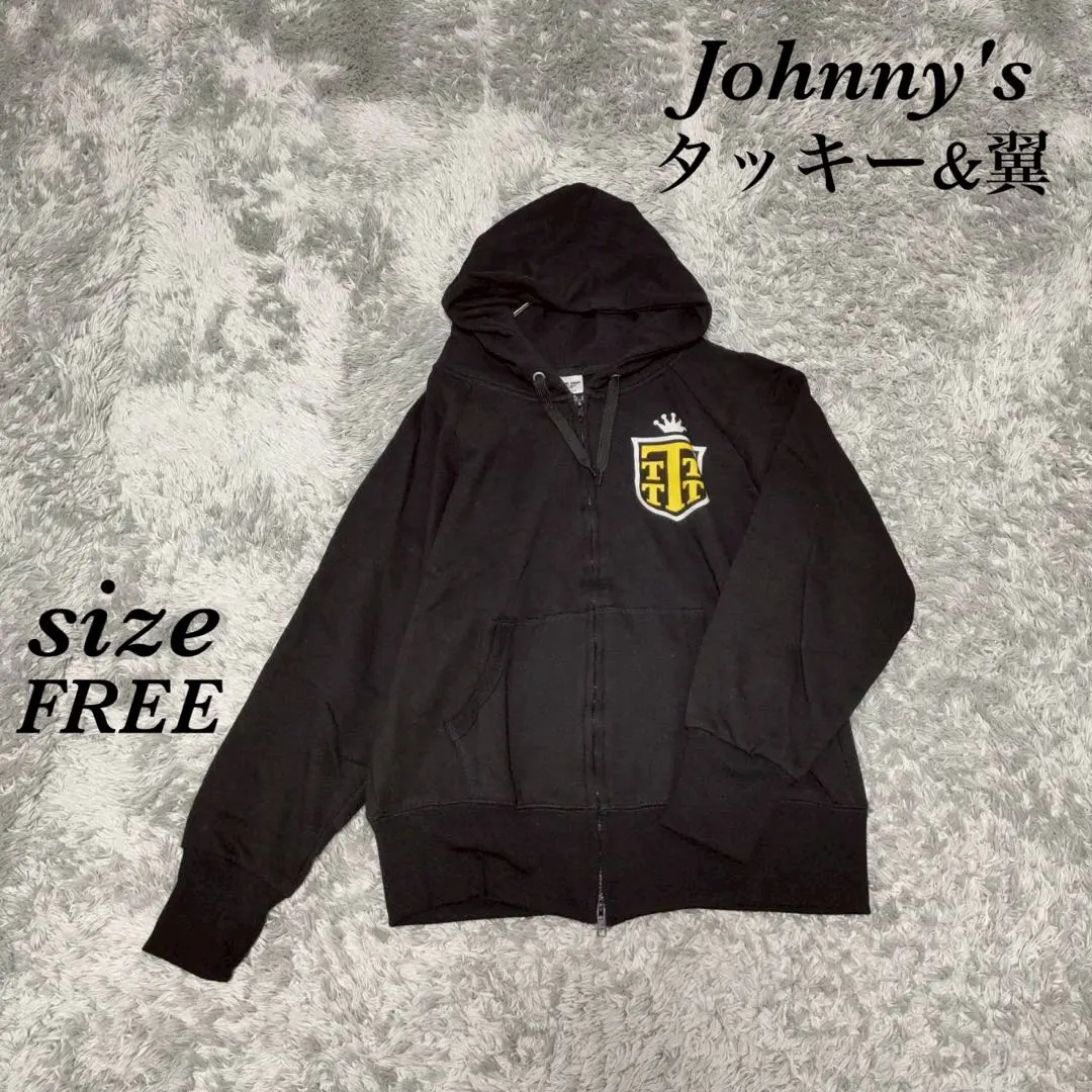 2026年最新】滝沢秀明 パーカーの人気アイテム - メルカリ