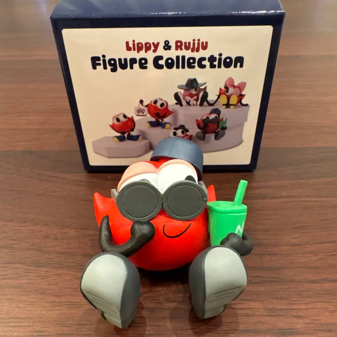 2026年最新】ジュオラマスコッピーの人気アイテム - メルカリ