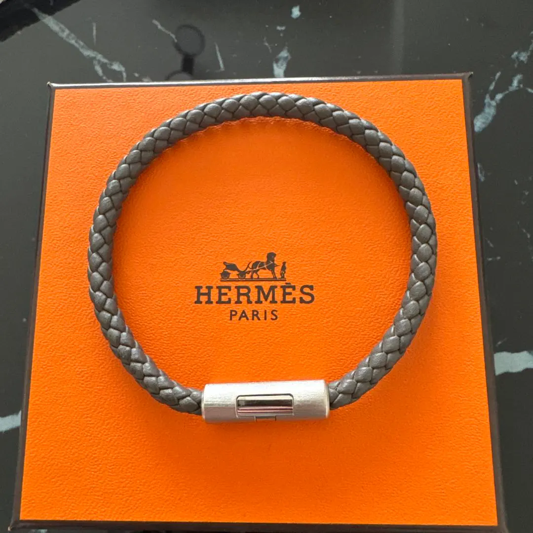 2026年最新】エルメス パズルの人気アイテム - メルカリ