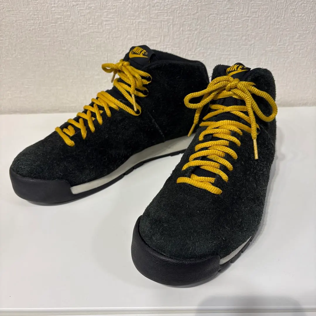 2026年最新】AIR MAGMA NDの人気アイテム - メルカリ