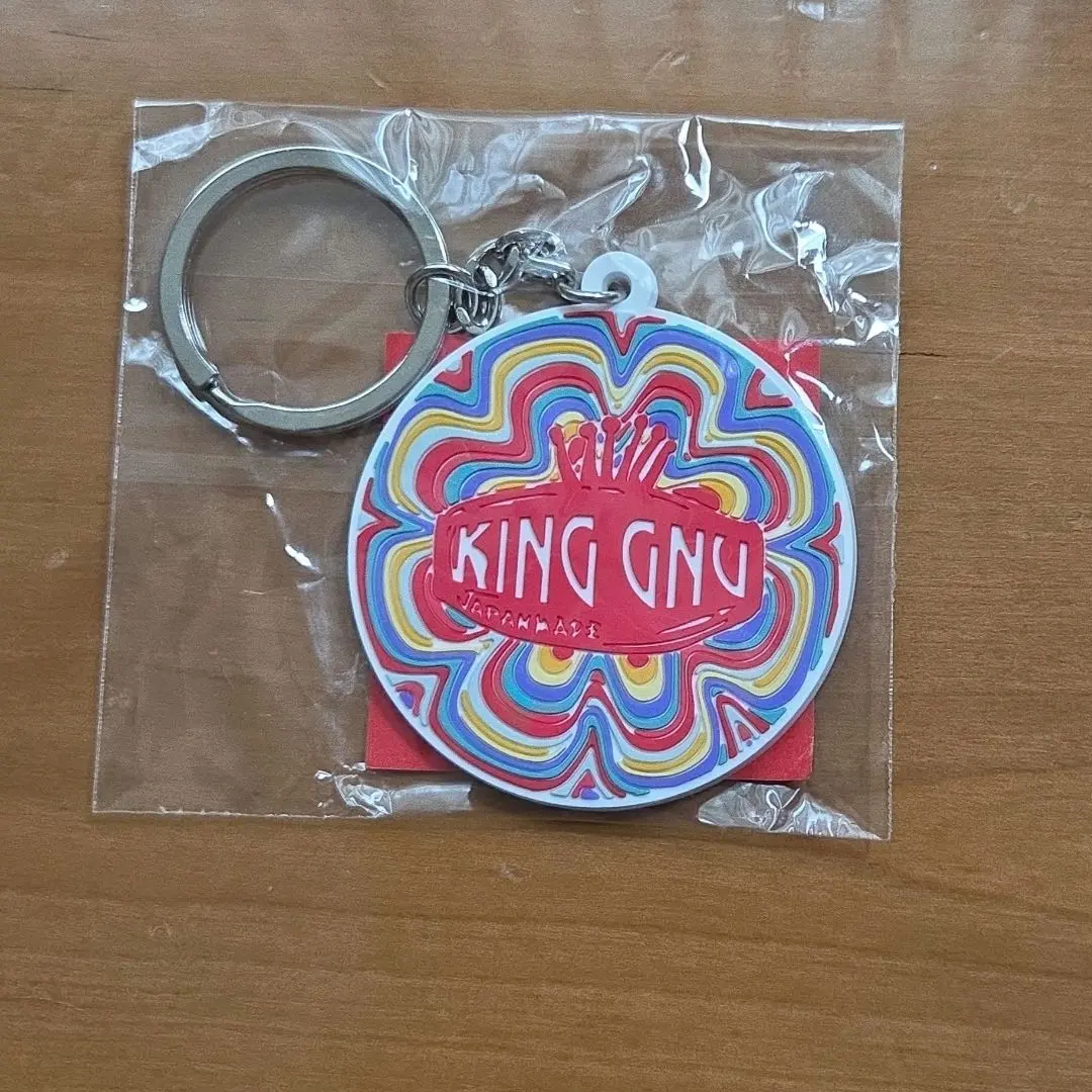 2026年最新】millennium parade キーホルダーの人気アイテム - メルカリ