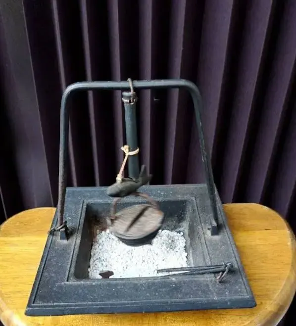 2026年最新】自在鉤 鉄の人気アイテム - メルカリ