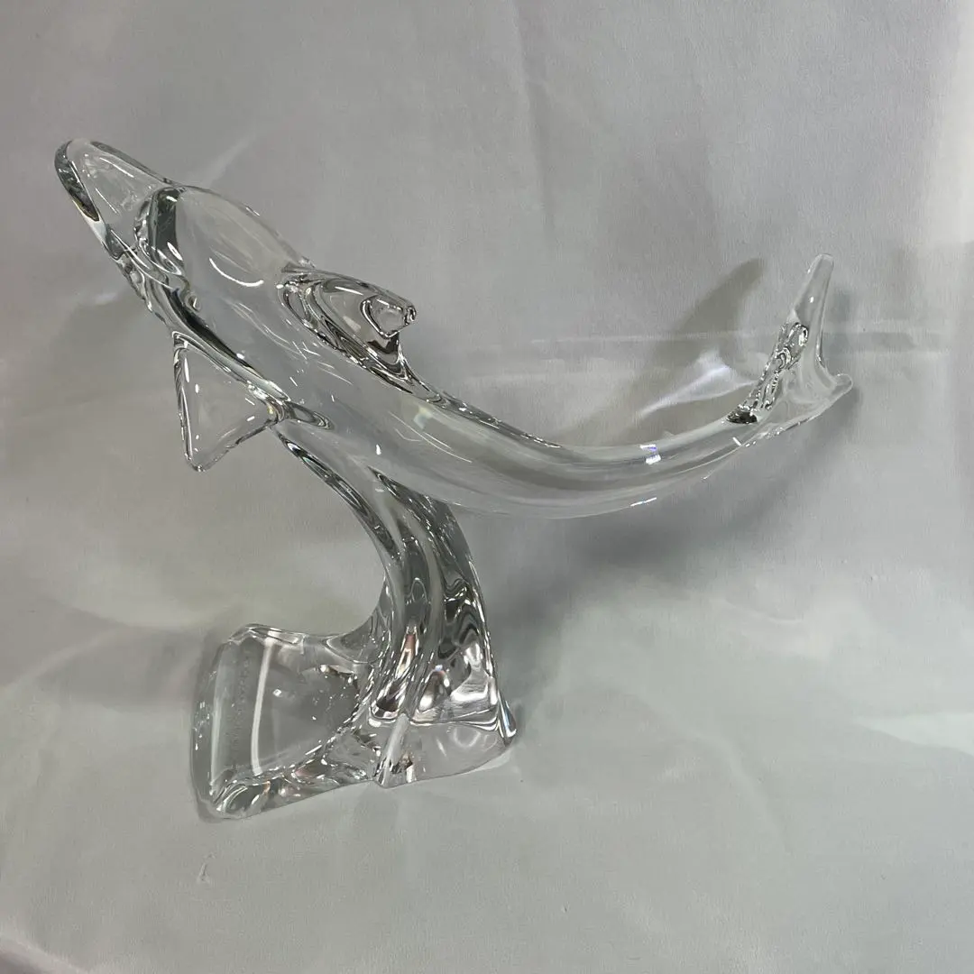 2026年最新】DAUM クリスタルの人気アイテム - メルカリ