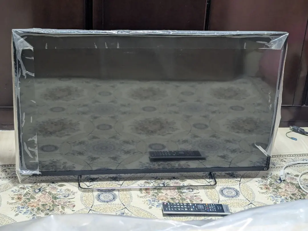 2026年最新】東芝REGZA 42Z8の人気アイテム - メルカリ