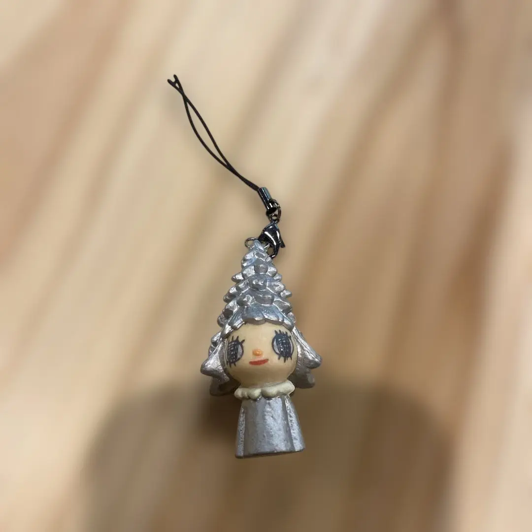 2026年最新】奈良美智 森ガールの人気アイテム - メルカリ